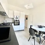 Apartman Da Luigi