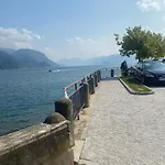 Apartman Da Luigi *