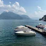 Da Luigi Acquaseria