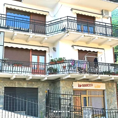 Da Luigi * Acquaseria