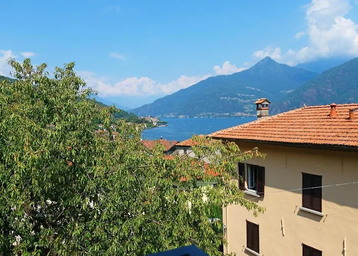 Da Luigi * Аккуазериа