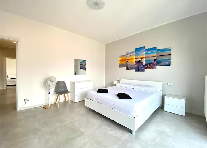 Da Luigi * Acquaseria