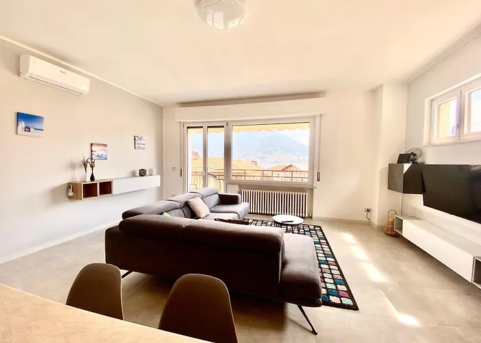 Da Luigi * Аккуазериа