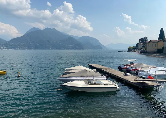 Da Luigi Аккуазериа