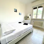 Apartman Da Luigi *