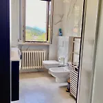 Apartman Da Luigi Acquaseria