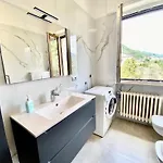 Da Luigi Apartman
