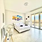Da Luigi Apartman *
