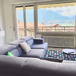 Da Luigi Acquaseria