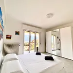 Da Luigi Apartman