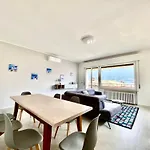 Da Luigi Acquaseria