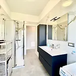 Apartman Da Luigi