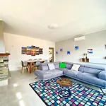 Apartman Da Luigi