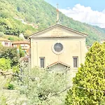 Apartman Da Luigi *