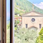Da Luigi Apartman