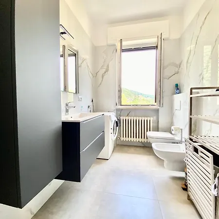 Da Luigi * Acquaseria