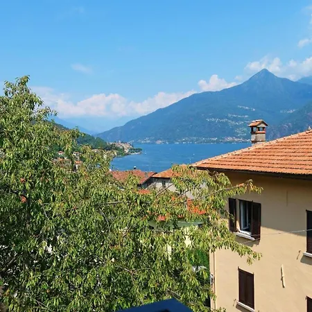 Da Luigi * Acquaseria