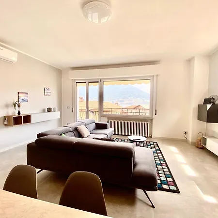 Da Luigi * Acquaseria